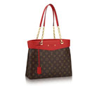 PALLAS SHOPPER M51197