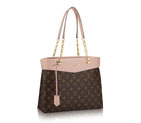 PALLAS SHOPPER M41580