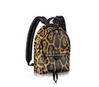 PALM SPRINGS BACKPACK PM M52020