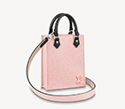 PETIT SAC PLAT M69575