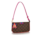 POCHETTE ACCESSOIRES M41669