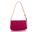 POCHETTE ACCESSOIRES NM M91574
