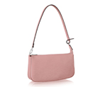 POCHETTE ACCESSOIRES NM M41267