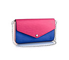 POCHETTE FELICIE M61754