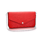 POCHETTE FELICIE M41559