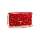 POCHETTE FELICIE GM M61293