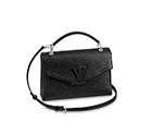 POCHETTE GRENELLE M55977