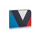 POCHETTE JOUR GM REGATTA N41594