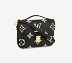 POCHETTE METIS M45773
