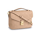 POCHETTE METIS M44245