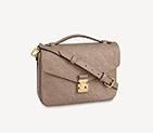 POCHETTE METIS M44881