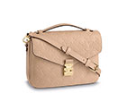 POCHETTE METIS M44245