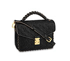 POCHETTE METIS M43942