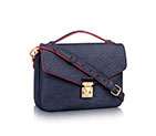 POCHETTE METIS M44071