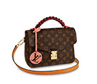 POCHETTE METIS M43984