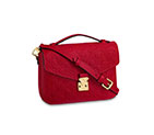POCHETTE METIS M44155