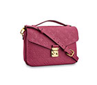 POCHETTE METIS M43737