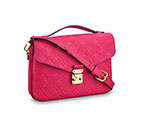 POCHETTE METIS M44291