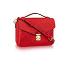 POCHETTE METIS M41488