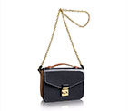 POCHETTE METIS MINI M54990