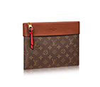POCHETTE TUILERIES M64035