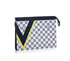 POCHETTE VOYAGE MM N60049