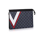 POCHETTE VOYAGE MM N64023