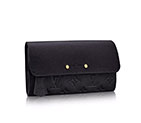 PONT-NEUF WALLET M61833