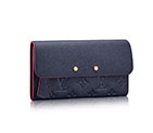 PONT-NEUF WALLET M62127