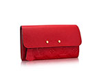 PONT-NEUF WALLET M61831