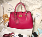 Prada 2014 New Style BN0911 In Rose BN0911