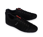 Prada men shoes 2013 PSM0010