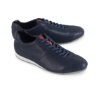 Prada men shoes 2013 PSM0014