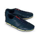 Prada men shoes 2013 PSM0008