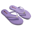 Prada women Slippers shoes 2013 PSW0049