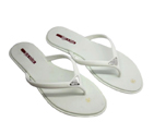 Prada women Slippers shoes 2013 PSW0052
