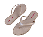 Prada women Slippers shoes 2013 PSW0055