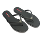 Prada women Slippers shoes 2013 PSW0051
