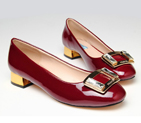 Prada women shoes 2013 PSW0064