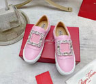 Roger Vivier shoes 2023 RV0059