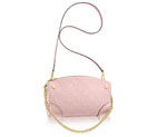 SANTA MONICA CLUTCH M50410