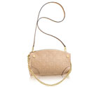 SANTA MONICA CLUTCH M50586