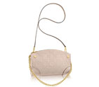 SANTA MONICA CLUTCH M50407