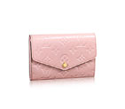 SARAH COMPACT WALLET M90926