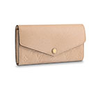 SARAH WALLET M62297