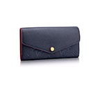 SARAH WALLET M62125