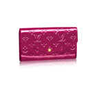 SARAH WALLET M90292