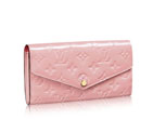 SARAH WALLET M61227