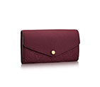 SARAH WALLET M62213