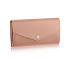 SARAH WALLET M60724